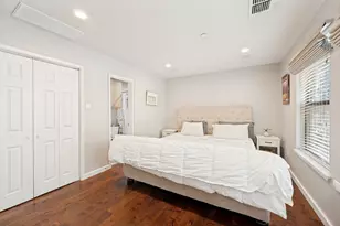 3205 State St, Dallas, TX 75204 - Photo 19