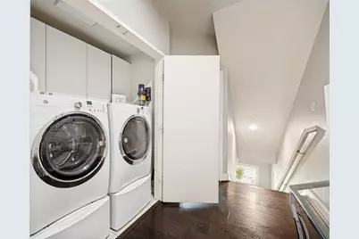3205 State Street #10, Dallas, TX 75204 - Photo 19