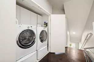 3205 State St, Dallas, TX 75204 - Photo 19