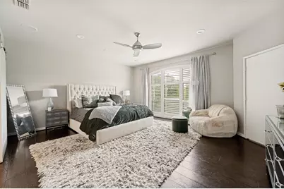 3205 State Street #10, Dallas, TX 75204 - Photo 13