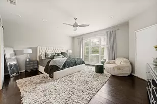 3205 State St, Dallas, TX 75204 - Photo 13