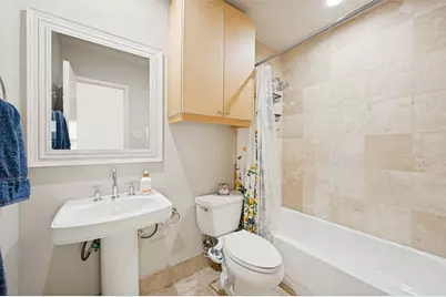 3205 State Street #10, Dallas, TX 75204 - Photo 23