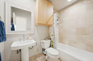 3205 State St, Dallas, TX 75204 - Photo 23
