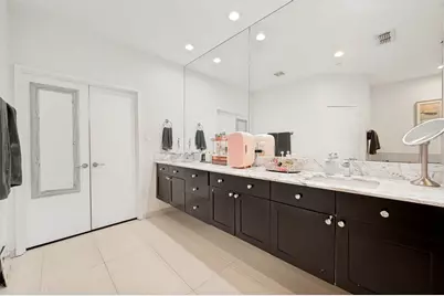 3205 State Street #10, Dallas, TX 75204 - Photo 17