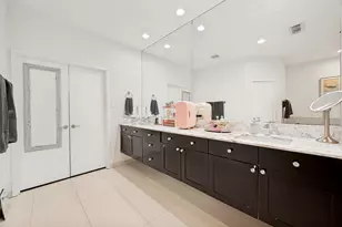 3205 State St, Dallas, TX 75204 - Photo 17
