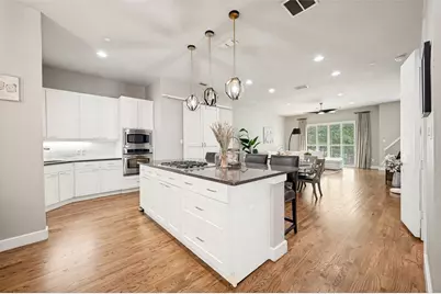 3205 State Street #10, Dallas, TX 75204 - Photo 7