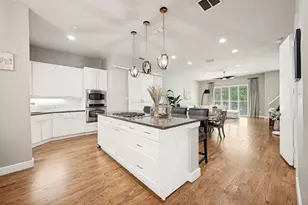 3205 State St, Dallas, TX 75204 - Photo 7