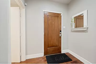 3205 State Street #10, Dallas, TX 75204 - Photo 3