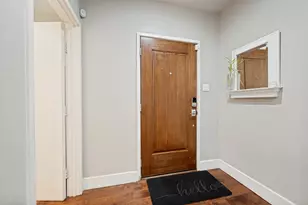 3205 State St, Dallas, TX 75204 - Photo 3