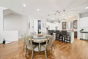 3205 State St, Dallas, TX 75204 - Photo 7