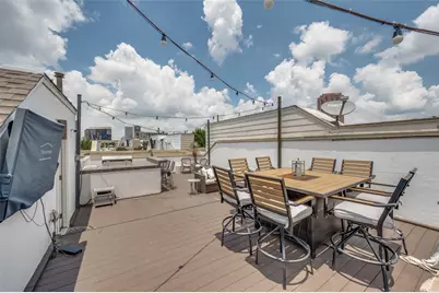 3205 State Street #10, Dallas, TX 75204 - Photo 21