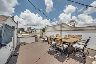 3205 State St, Dallas, TX 75204 - Photo 21