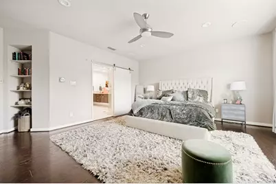 3205 State Street #10, Dallas, TX 75204 - Photo 15