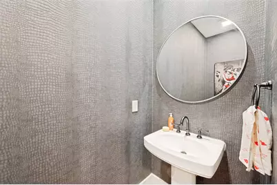 3205 State Street #10, Dallas, TX 75204 - Photo 21