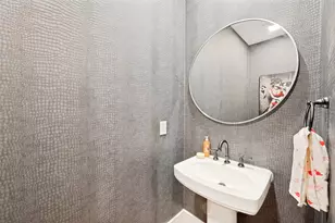 3205 State St, Dallas, TX 75204 - Photo 21