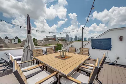 3205 State Street #10, Dallas, TX 75204 - Photo 1