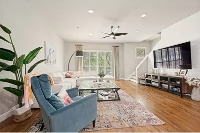 3205 State Street #10, Dallas, TX 75204 - Photo 5