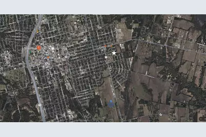 409 Wanda Drive, Sherman, TX 75090 - Photo 3