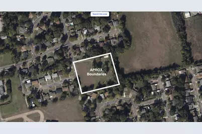 409 Wanda Drive, Sherman, TX 75090 - Photo 5
