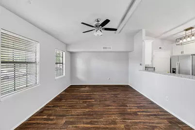 4625 Chapman Street, The Colony, TX 75056 - Photo 11