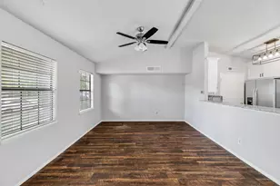 4625 Chapman St, The Colony, TX 75056 - Photo 11