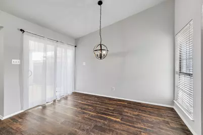 4625 Chapman Street, The Colony, TX 75056 - Photo 15