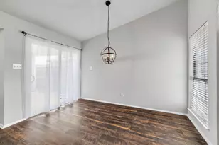 4625 Chapman St, The Colony, TX 75056 - Photo 15