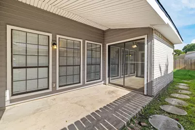 4625 Chapman Street, The Colony, TX 75056 - Photo 7