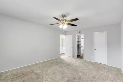 4625 Chapman Street, The Colony, TX 75056 - Photo 25