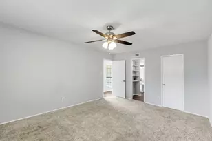 4625 Chapman St, The Colony, TX 75056 - Photo 25