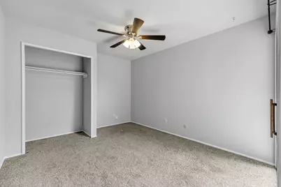 4625 Chapman Street, The Colony, TX 75056 - Photo 21