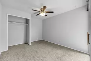 4625 Chapman St, The Colony, TX 75056 - Photo 21