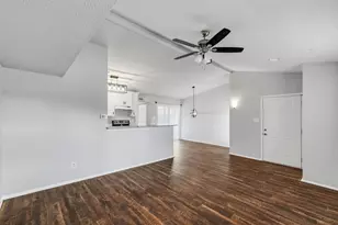4625 Chapman St, The Colony, TX 75056 - Photo 13