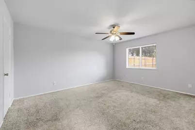 4625 Chapman Street, The Colony, TX 75056 - Photo 23