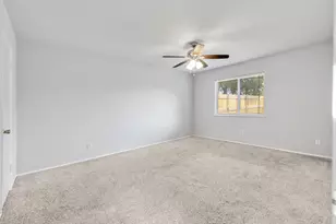 4625 Chapman St, The Colony, TX 75056 - Photo 27