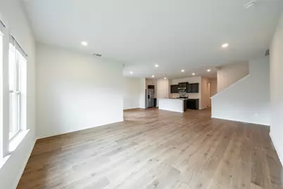 13156 Dawson, Providence Village, TX 76227 - Photo 5