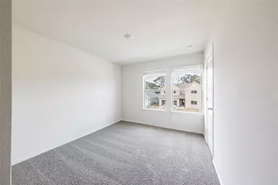13156 Dawson, Providence Village, TX 76227 - Photo 27