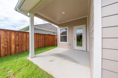 13156 Dawson, Providence Village, TX 76227 - Photo 31