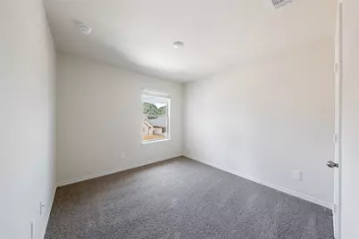13156 Dawson, Providence Village, TX 76227 - Photo 25