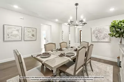 1621 Community Drive, Cedar Hill, TX 75116 - Photo 5