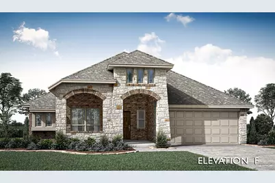 1621 Community Drive, Cedar Hill, TX 75116 - Photo 1