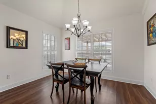929 Princess Diana Dr, Waco, TX 76657 - Photo 13
