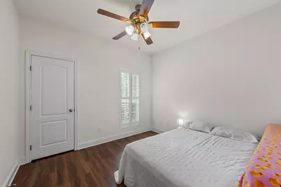 929 Princess Diana Drive, Waco, TX 76657 - Photo 23