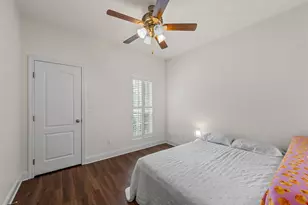 929 Princess Diana Dr, Waco, TX 76657 - Photo 23