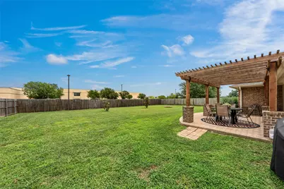 929 Princess Diana Drive, Waco, TX 76657 - Photo 31