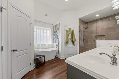 929 Princess Diana Drive, Waco, TX 76657 - Photo 19