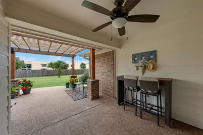 929 Princess Diana Drive, Waco, TX 76657 - Photo 25