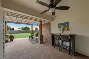 929 Princess Diana Dr, Waco, TX 76657 - Photo 25
