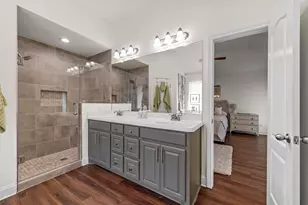 929 Princess Diana Dr, Waco, TX 76657 - Photo 21