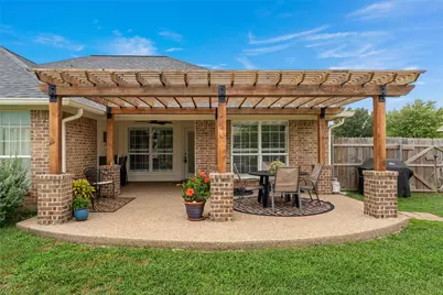 929 Princess Diana Drive, Waco, TX 76657 - Photo 35